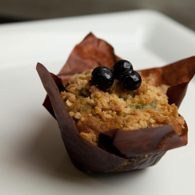 gallery photo number 2