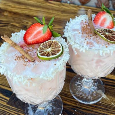 gallery photo number 18