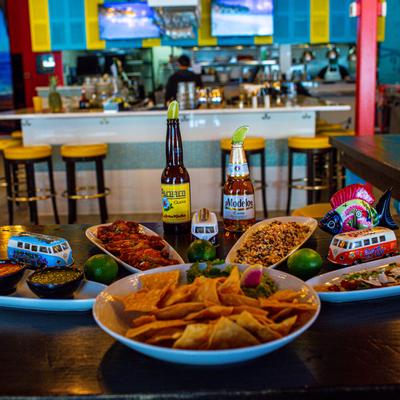 gallery photo number 15