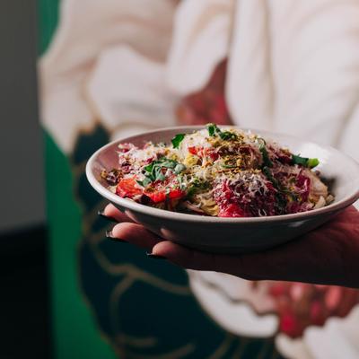 gallery photo number 83