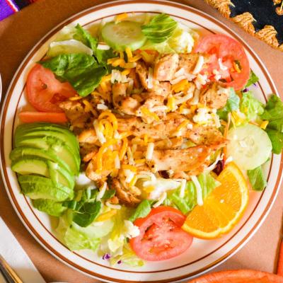 gallery photo number 44