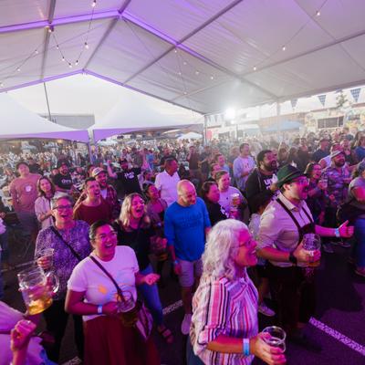 gallery photo number 3