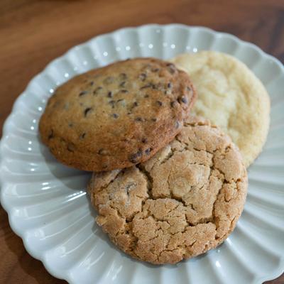 gallery photo number 3