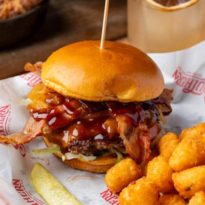 gallery photo number 6