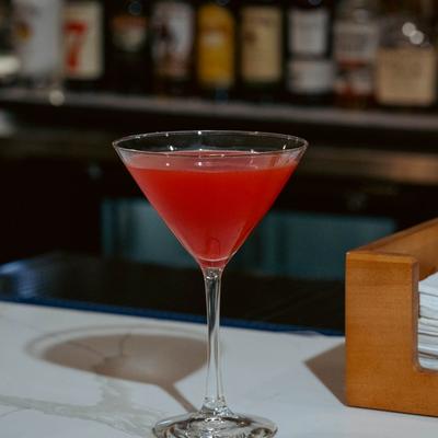 gallery photo number 43