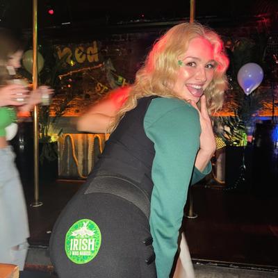 gallery photo number 20