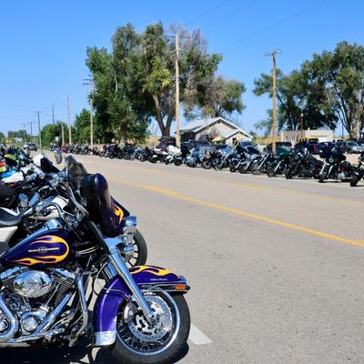 gallery photo number 24