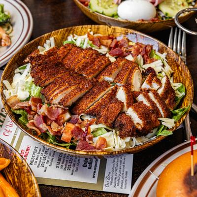 gallery photo number 4