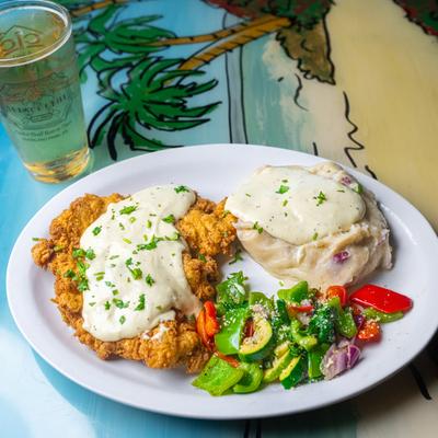 gallery photo number 59