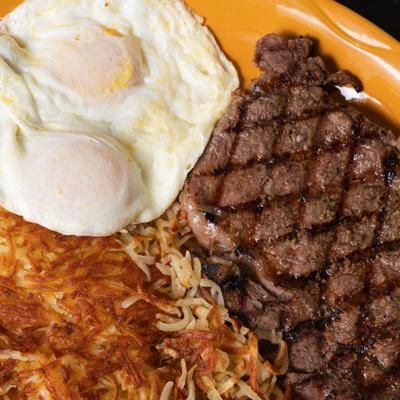 gallery photo number 1