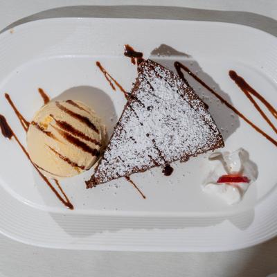 gallery photo number 7