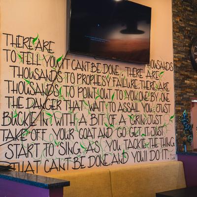 gallery photo number 4