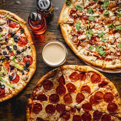 gallery photo number 24