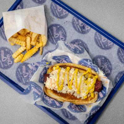 gallery photo number 13