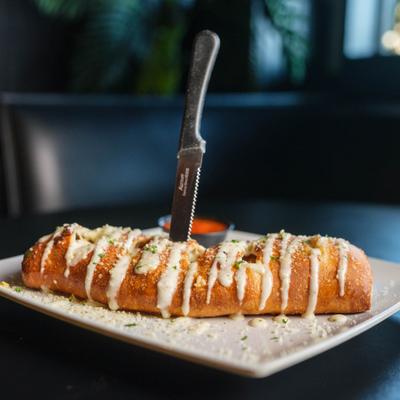 gallery photo number 55