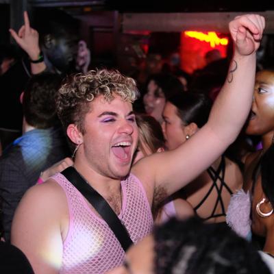 gallery photo number 78