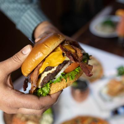 gallery photo number 11