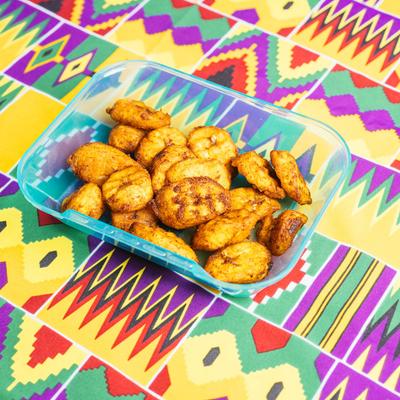 gallery photo number 248