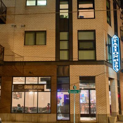 gallery photo number 11