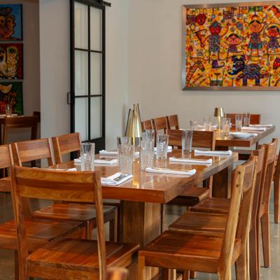 gallery photo number 13