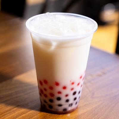 gallery photo number 10