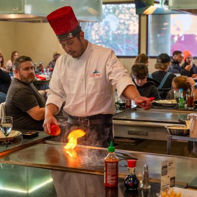 gallery photo number 18