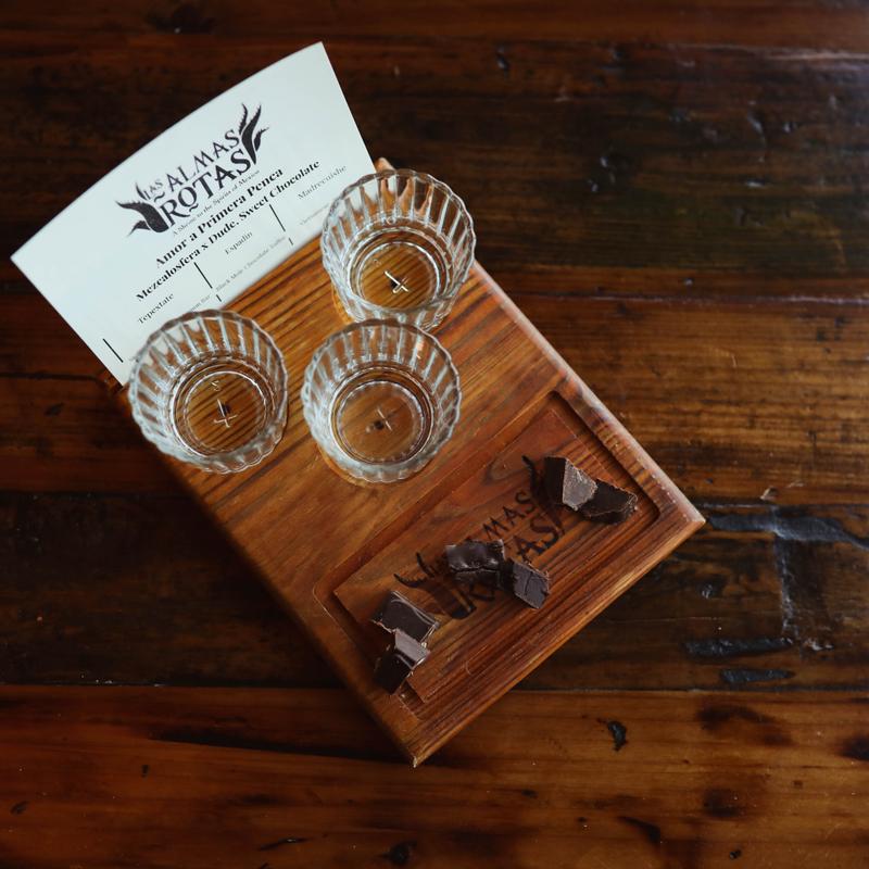 Amor a Primera Penca photo