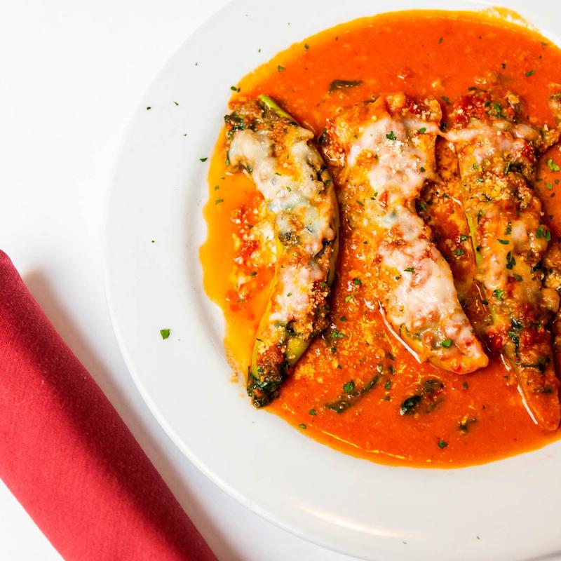 Banana Peppers photo