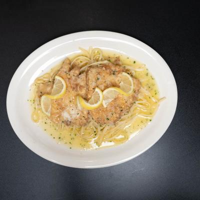 gallery photo number 105