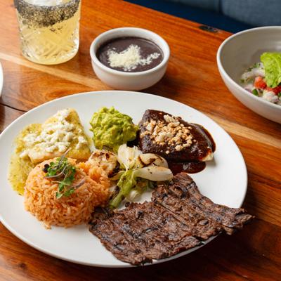 gallery photo number 21