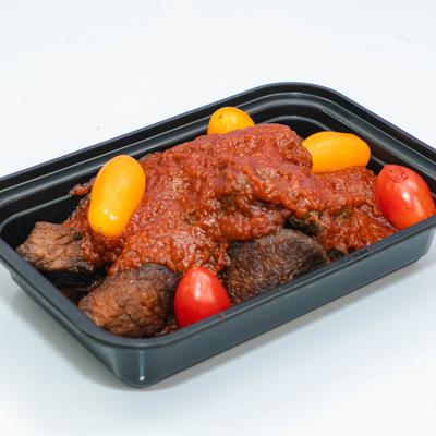 gallery photo number 191