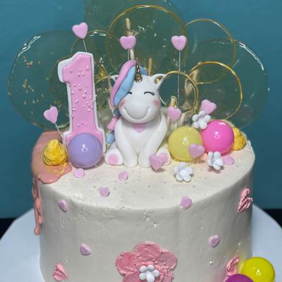 gallery photo number 220