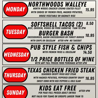 Today's special photo