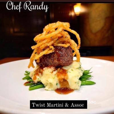 gallery photo number 71