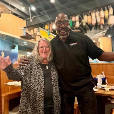 gallery photo number 24