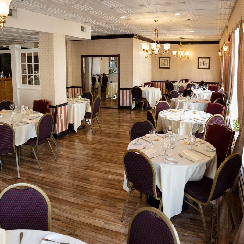 catering gallery photo number 6