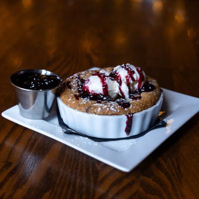 gallery photo number 21