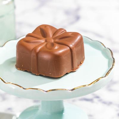 gallery photo number 135