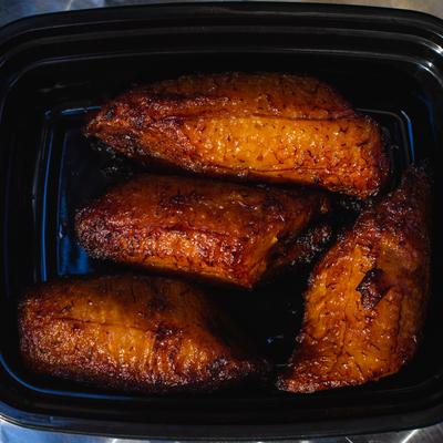 gallery photo number 71