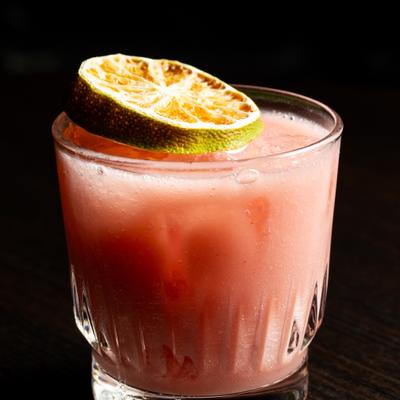 gallery photo number 35