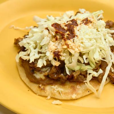 gallery photo number 152