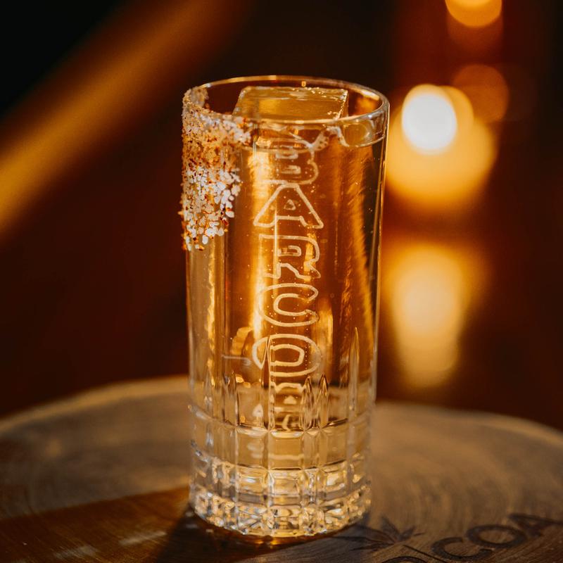 Paloma De Guayaba photo