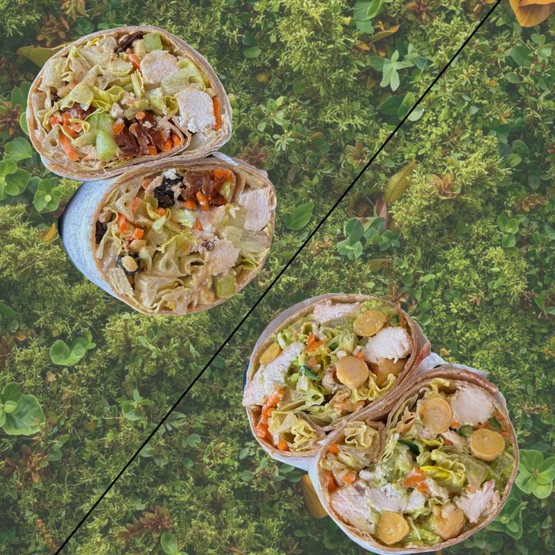 Build Your Own! photo