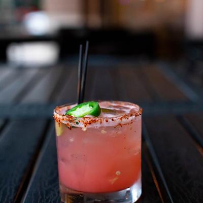 gallery photo number 48