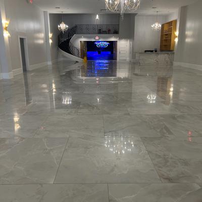 gallery photo number 3