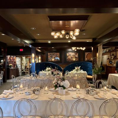 gallery photo number 5