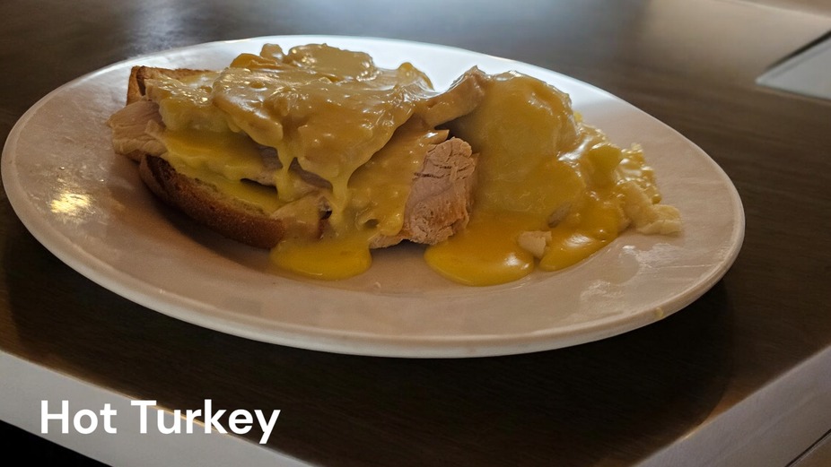 Sunday March 22nd Special 1