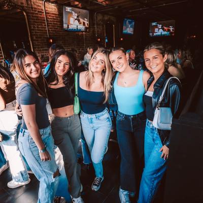 gallery photo number 124