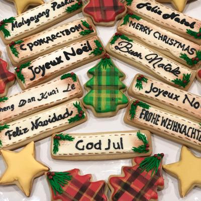 gallery photo number 114