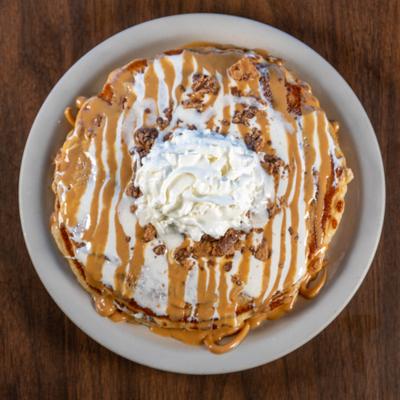 gallery photo number 3